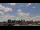 Webcam in Harrison, New Jersey, 20 mi away