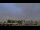 Webcam in Harrison, New Jersey, 96 km entfernt