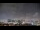Webcam in Harrison, New Jersey, 5.3 mi away