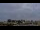 Webcam in Harrison, New Jersey, 5.2 mi away