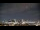 Webcam in Harrison, New Jersey, 4.4 mi away