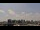 Webcam in Harrison, New Jersey, 5.1 mi away