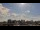 Webcam in Harrison, New Jersey, 51.8 km