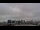 Webcam in Harrison, New Jersey, 49.4 km