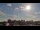 Webcam in Harrison, New Jersey, 3.9 mi away