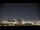 Webcam in Harrison, New Jersey, 10.1 km