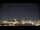 Webcam in Harrison, New Jersey, 11.8 km