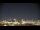 Webcam in Harrison, New Jersey, 4.4 mi away