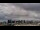 Webcam in Harrison, New Jersey, 7.1 mi away