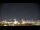Webcam in Harrison, New Jersey, 6.2 mi away