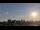 Webcam in Harrison, New Jersey, 13.6 km