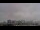 Webcam in Harrison, New Jersey, 5.2 mi away