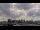 Webcam in Harrison, New Jersey, 13.6 km