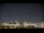 Webcam in Harrison, New Jersey, 37 mi away