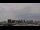 Webcam in Harrison, New Jersey, 12.9 km