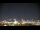 Webcam in Harrison, New Jersey, 7.4 mi away