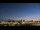 Webcam in Harrison, New Jersey, 50.5 mi away