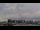Webcam in Harrison, New Jersey, 13.9 km
