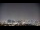 Webcam in Harrison, New Jersey, 16.9 km entfernt