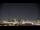 Webcam in Harrison, New Jersey, 27.5 mi away