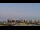 Webcam in Harrison, New Jersey, 13.9 km