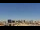 Webcam in Harrison, New Jersey, 10.2 km