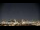 Webcam in Harrison, Nueva Jersey, 13.9 km