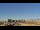 Webcam in Harrison, New Jersey, 5.2 mi away