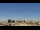 Webcam in Harrison, New Jersey, 43 km