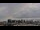 Webcam in Harrison, New Jersey, 8.9 mi away