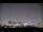 Webcam in Harrison, New Jersey, 16.9 km entfernt