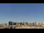 Webcam in Harrison, New Jersey, 46.1 mi away