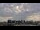 Webcam in Harrison, New Jersey, 20 mi away