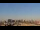 Webcam in Harrison, New Jersey, 78.2 km