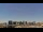 Webcam in Harrison, New Jersey, 89.8 km entfernt