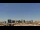 Webcam in Harrison, New Jersey, 11.8 km entfernt