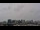 Webcam in Harrison, New Jersey, 4.4 mi away