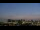 Webcam in Harrison, New Jersey, 6.2 mi away