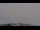 Webcam in Harrison, New Jersey, 3.9 mi away