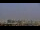 Webcam in Harrison, New Jersey, 23.2 km