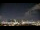Webcam in Harrison, New Jersey, 4.4 mi away