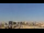 Webcam in Harrison, New Jersey, 96 km