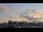 Webcam in Harrison, New Jersey, 11.5 km