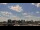 Webcam in Harrison, New Jersey, 26.3 km