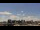 Webcam in Harrison, New Jersey, 13.7 km
