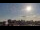 Webcam in Harrison, New Jersey, 12.8 km