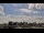 Webcam in Harrison, New Jersey, 14.7 km
