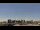 Webcam in Harrison, New Jersey, 131 km