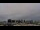 Webcam in Harrison, New Jersey, 96 km entfernt