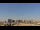 Webcam in Harrison, New Jersey, 49.4 km